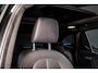 BMW X1 sDrive20i Xline|Pano|Trekhaak|HUD|Facelift|Camera|HiFi|LED|M-Stuur