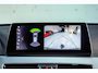 BMW X1 sDrive20i Xline|Pano|Trekhaak|HUD|Facelift|Camera|HiFi|LED|M-Stuur