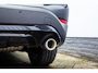 BMW X1 sDrive20i Xline|Pano|Trekhaak|HUD|Facelift|Camera|HiFi|LED|M-Stuur