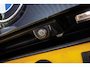 BMW X1 sDrive20i Xline|Pano|Trekhaak|HUD|Facelift|Camera|HiFi|LED|M-Stuur