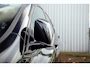 BMW X1 sDrive20i Xline|Pano|Trekhaak|HUD|Facelift|Camera|HiFi|LED|M-Stuur