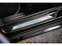 BMW X1 sDrive20i Xline|Pano|Trekhaak|HUD|Facelift|Camera|HiFi|LED|M-Stuur