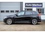 BMW X1 sDrive20i Xline|Pano|Trekhaak|HUD|Facelift|Camera|HiFi|LED|M-Stuur