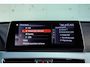 BMW X1 sDrive20i Xline|Pano|Trekhaak|HUD|Facelift|Camera|HiFi|LED|M-Stuur