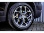 BMW X1 sDrive20i Xline|Pano|Trekhaak|HUD|Facelift|Camera|HiFi|LED|M-Stuur