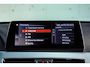 BMW X1 sDrive20i Xline|Pano|Trekhaak|HUD|Facelift|Camera|HiFi|LED|M-Stuur