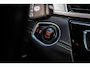 BMW X1 sDrive20i Xline|Pano|Trekhaak|HUD|Facelift|Camera|HiFi|LED|M-Stuur