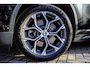 BMW X1 sDrive20i Xline|Pano|Trekhaak|HUD|Facelift|Camera|HiFi|LED|M-Stuur
