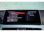 BMW X1 sDrive20i Xline|Pano|Trekhaak|HUD|Facelift|Camera|HiFi|LED|M-Stuur