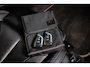 BMW X1 sDrive20i Xline|Pano|Trekhaak|HUD|Facelift|Camera|HiFi|LED|M-Stuur