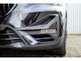 BMW X1 sDrive20i Xline|Pano|Trekhaak|HUD|Facelift|Camera|HiFi|LED|M-Stuur