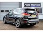 BMW X1 sDrive20i Xline|Pano|Trekhaak|HUD|Facelift|Camera|HiFi|LED|M-Stuur