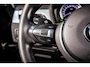 BMW X1 sDrive20i Xline|Pano|Trekhaak|HUD|Facelift|Camera|HiFi|LED|M-Stuur