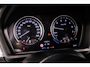 BMW X1 sDrive20i Xline|Pano|Trekhaak|HUD|Facelift|Camera|HiFi|LED|M-Stuur