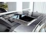 BMW X1 sDrive20i Xline|Pano|Trekhaak|HUD|Facelift|Camera|HiFi|LED|M-Stuur