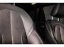 BMW X1 sDrive20i Xline|Pano|Trekhaak|HUD|Facelift|Camera|HiFi|LED|M-Stuur