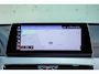 BMW X1 sDrive20i Xline|Pano|Trekhaak|HUD|Facelift|Camera|HiFi|LED|M-Stuur