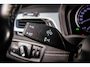 BMW X1 sDrive20i Xline|Pano|Trekhaak|HUD|Facelift|Camera|HiFi|LED|M-Stuur