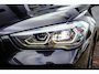 BMW X1 sDrive20i Xline|Pano|Trekhaak|HUD|Facelift|Camera|HiFi|LED|M-Stuur