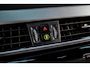 BMW X1 sDrive20i Xline|Pano|Trekhaak|HUD|Facelift|Camera|HiFi|LED|M-Stuur