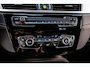BMW X1 sDrive20i Xline|Pano|Trekhaak|HUD|Facelift|Camera|HiFi|LED|M-Stuur