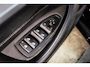 BMW X1 sDrive20i Xline|Pano|Trekhaak|HUD|Facelift|Camera|HiFi|LED|M-Stuur