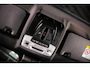 BMW X1 sDrive20i Xline|Pano|Trekhaak|HUD|Facelift|Camera|HiFi|LED|M-Stuur