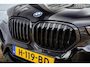 BMW X1 sDrive20i Xline|Pano|Trekhaak|HUD|Facelift|Camera|HiFi|LED|M-Stuur