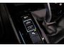 BMW X1 sDrive20i Xline|Pano|Trekhaak|HUD|Facelift|Camera|HiFi|LED|M-Stuur