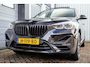 BMW X1 sDrive20i Xline|Pano|Trekhaak|HUD|Facelift|Camera|HiFi|LED|M-Stuur