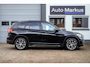 BMW X1 sDrive20i Xline|Pano|Trekhaak|HUD|Facelift|Camera|HiFi|LED|M-Stuur