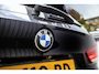 BMW X1 sDrive20i Xline|Pano|Trekhaak|HUD|Facelift|Camera|HiFi|LED|M-Stuur