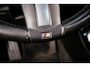 BMW X1 sDrive20i Xline|Pano|Trekhaak|HUD|Facelift|Camera|HiFi|LED|M-Stuur