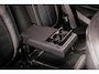 BMW X1 sDrive20i Xline|Pano|Trekhaak|HUD|Facelift|Camera|HiFi|LED|M-Stuur