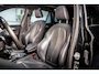 BMW X1 sDrive20i Xline|Pano|Trekhaak|HUD|Facelift|Camera|HiFi|LED|M-Stuur