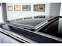 BMW X1 sDrive20i Xline|Pano|Trekhaak|HUD|Facelift|Camera|HiFi|LED|M-Stuur