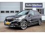 BMW X1 sDrive20i Xline|Pano|Trekhaak|HUD|Facelift|Camera|HiFi|LED|M-Stuur