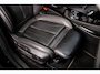 BMW X1 sDrive20i Xline|Pano|Trekhaak|HUD|Facelift|Camera|HiFi|LED|M-Stuur