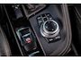BMW X1 sDrive20i Xline|Pano|Trekhaak|HUD|Facelift|Camera|HiFi|LED|M-Stuur