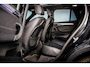 BMW X1 sDrive20i Xline|Pano|Trekhaak|HUD|Facelift|Camera|HiFi|LED|M-Stuur