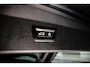 BMW X1 sDrive20i Xline|Pano|Trekhaak|HUD|Facelift|Camera|HiFi|LED|M-Stuur