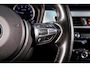 BMW X1 sDrive20i Xline|Pano|Trekhaak|HUD|Facelift|Camera|HiFi|LED|M-Stuur