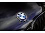 BMW X1 sDrive20i Xline|Pano|Trekhaak|HUD|Facelift|Camera|HiFi|LED|M-Stuur