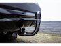 BMW X1 sDrive20i Xline|Pano|Trekhaak|HUD|Facelift|Camera|HiFi|LED|M-Stuur