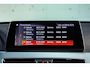 BMW X1 sDrive20i Xline|Pano|Trekhaak|HUD|Facelift|Camera|HiFi|LED|M-Stuur