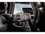 BMW X1 sDrive20i Xline|Pano|Trekhaak|HUD|Facelift|Camera|HiFi|LED|M-Stuur