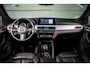 BMW X1 sDrive20i Xline|Pano|Trekhaak|HUD|Facelift|Camera|HiFi|LED|M-Stuur