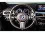 BMW X1 sDrive20i Xline|Pano|Trekhaak|HUD|Facelift|Camera|HiFi|LED|M-Stuur