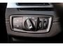 BMW X1 sDrive20i Xline|Pano|Trekhaak|HUD|Facelift|Camera|HiFi|LED|M-Stuur