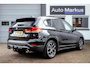BMW X1 sDrive20i Xline|Pano|Trekhaak|HUD|Facelift|Camera|HiFi|LED|M-Stuur